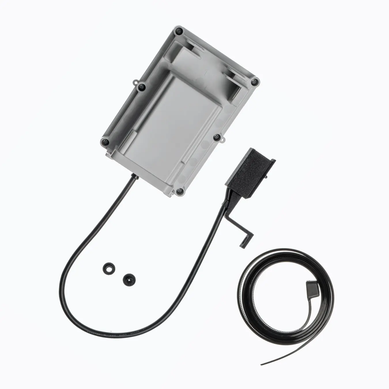 Jooby EPHIR RMS NB-IoT 206 B20 GMEL10-0,4 - Image 3