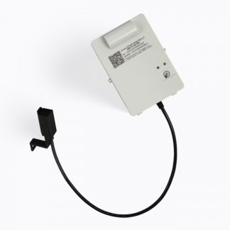 Jooby EPHIR RMS NB-IoT GMEL10 206 B20