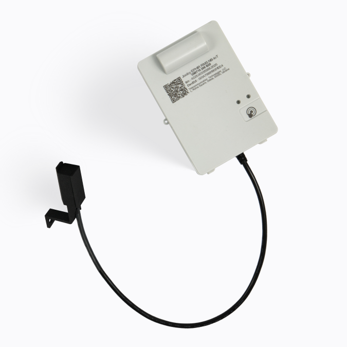 Jooby EPHIR RMS NB-IoT GMEL10 208 B20