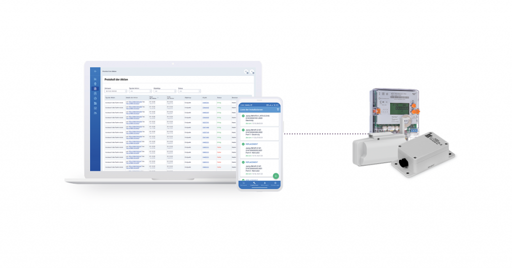 In an era where sustainability is more than just a trend, remote utility monitoring stands out as a crucial solution for eco-conscious homeowners. By leveraging smart technology, individuals can significantly reduce their carbon footprint, conserve resources, and promote environmental well-being. Here’s why remote utility monitoring is essential for sustainable living.