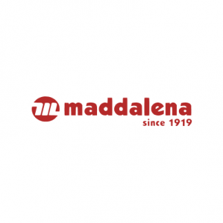 Maddalena