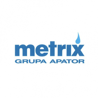 Metrix