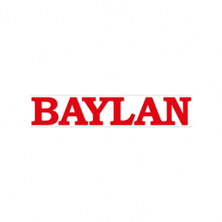 Baylan