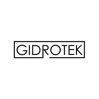 Gidrotek