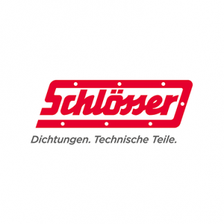 Schloesser