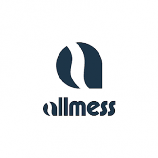 Allmess
