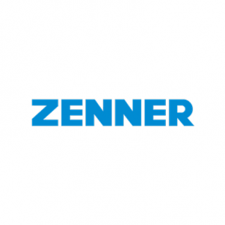 Zenner