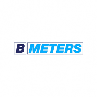 B METERS