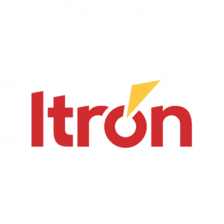 Itron
