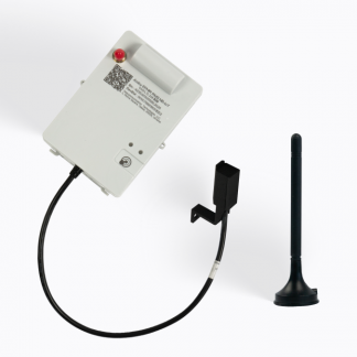 Jooby EPHIR RMS NB-IoT 208 B20 GMEL10-0,4