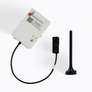 Jooby EPHIR RMS NB-IoT 208 B20 GMIT10-0,4