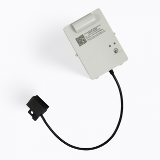 Jooby EPHIR RMS NB-IoT GMSG10 208 B20