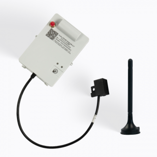 Jooby EPHIR RMS NB-IoT 208 B20 GMSG10-0,4