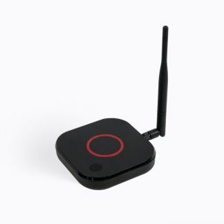 Jooby Indoor Gateway LoRaWAN 700 EU