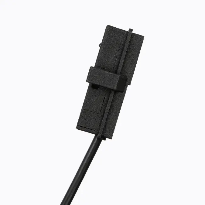Jooby EPHIR SNS GMIT02 100 - Image 4
