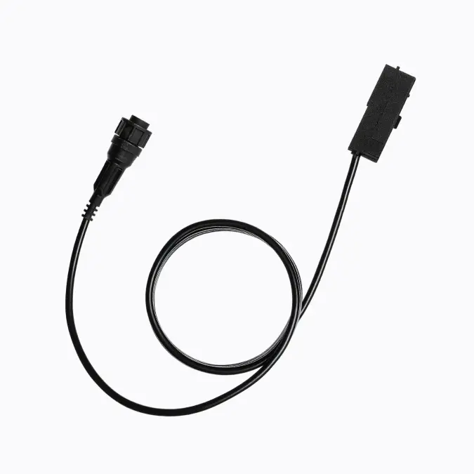 Jooby EPHIR SNS GMIT02 100 - Image 3