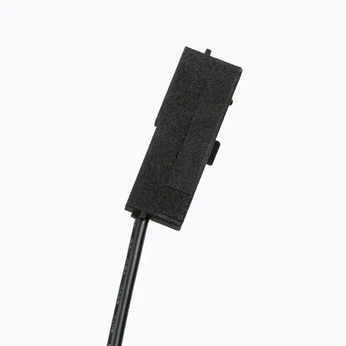 Jooby EPHIR SNS GMIT02 100 - Image 2