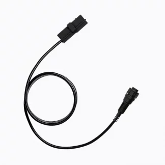 Jooby EPHIR SNS GMIT02 100