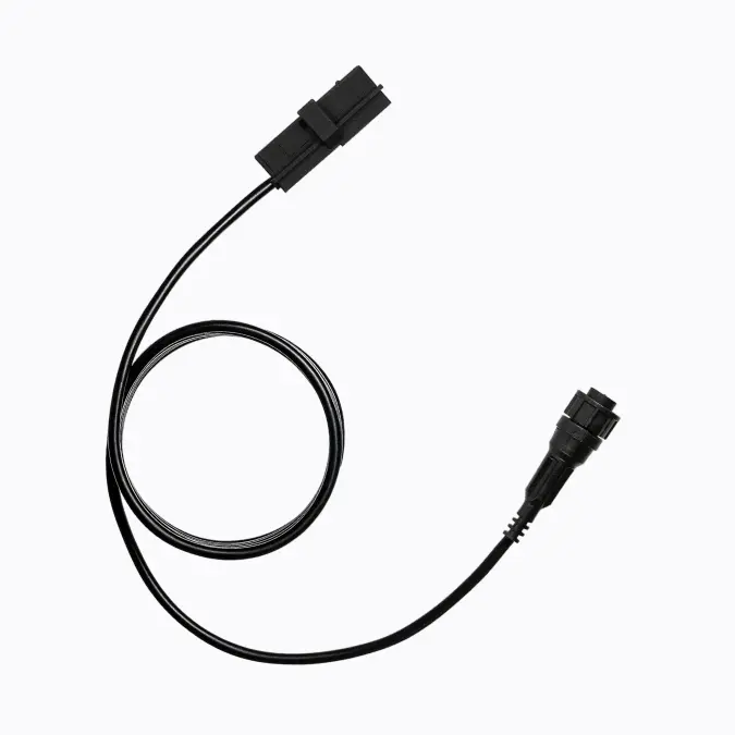 Jooby EPHIR SNS GMIT02 100