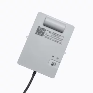 Jooby OMNI RM NB-IoT 4PU 209 B20 OW-3