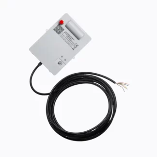 Jooby OMNI RM NB-IoT 4PU 210 B20 OW-3