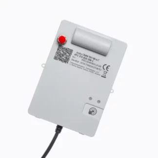 Jooby OMNI RM NB-IoT 4PU 210 B20 OW-3