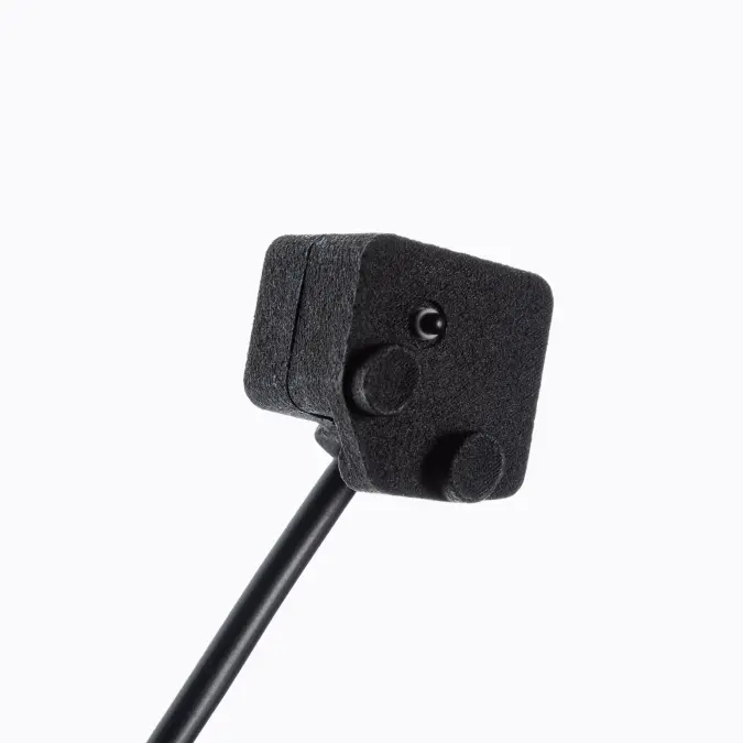 Jooby OMNI RMS LoRaWAN 4PU 206 EU WMHI01-1.5 - Image 7