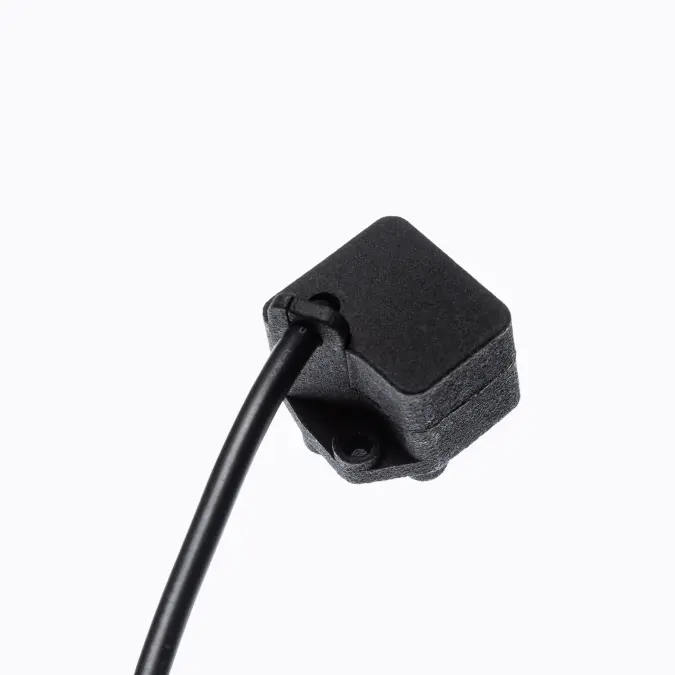 Jooby OMNI RMS LoRaWAN 4PU 206 EU WMHI01-1.5 - Image 5
