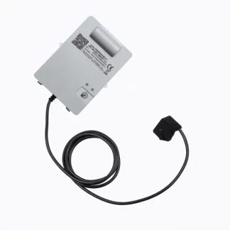 Jooby OMNI RMS LoRaWAN 4PU 206 EU WMHI01-1.5