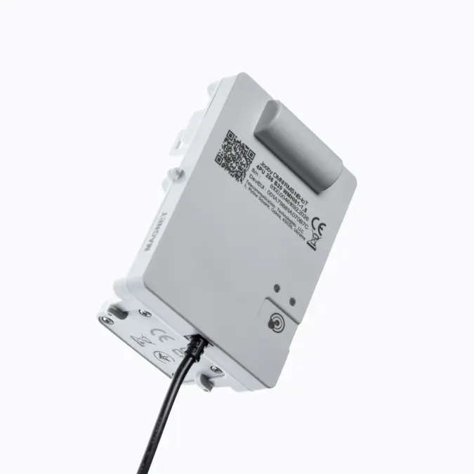 Jooby OMNI RMS LoRaWAN 4PU 206 EU WMHI01-1.5 - Image 4