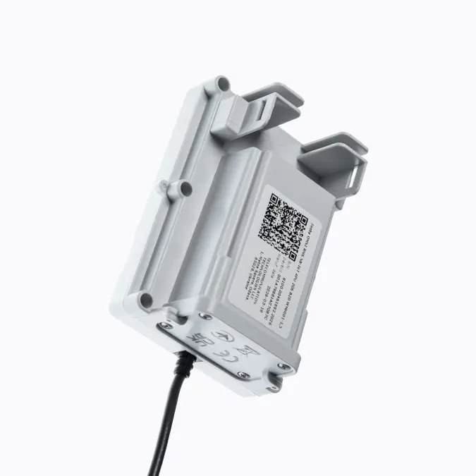 Jooby OMNI RMS LoRaWAN 4PU 206 EU WMHI01-1.5 - Image 3