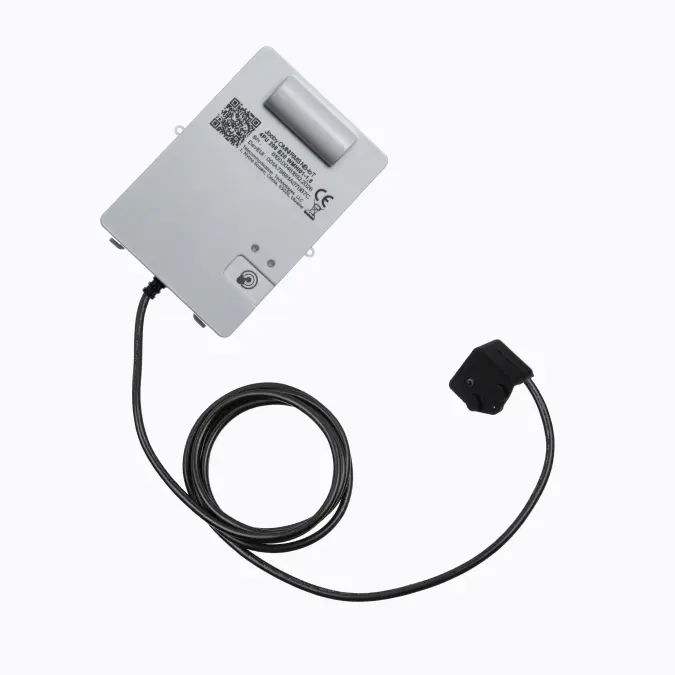 Jooby OMNI RMS LoRaWAN 4PU 206 EU WMHI01-1.5