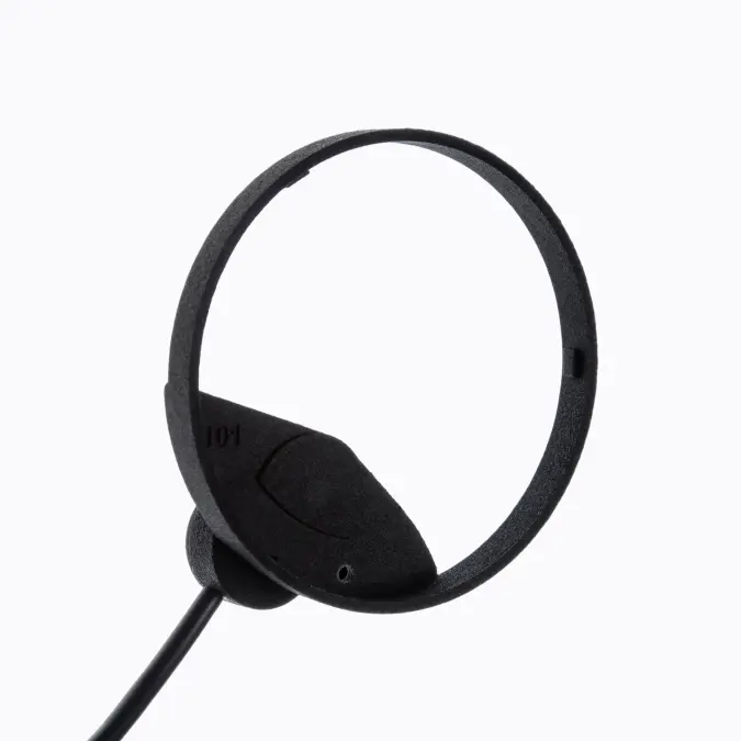 Jooby OMNI RMS NB-IoT 4PU 208 B20 WISE03-1,5 - Image 7