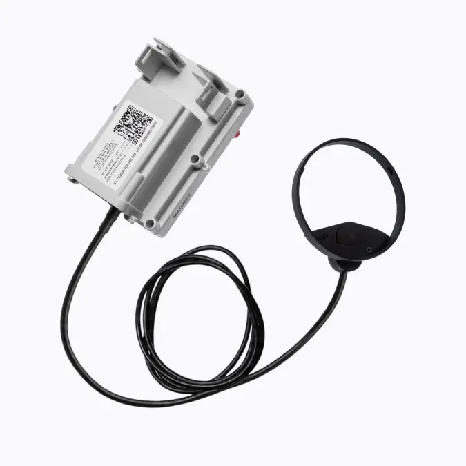 Jooby OMNI RMS NB-IoT 4PU 208 B20 WISE03-1,5 - Image 3