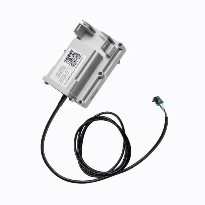 Jooby OMNI RMS NB-IoT 4PU 208 B20 WISE03-1,5 - Image 4