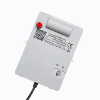 Jooby OMNI RMS NB-IoT 4PU 208 B20 WISE03-1,5