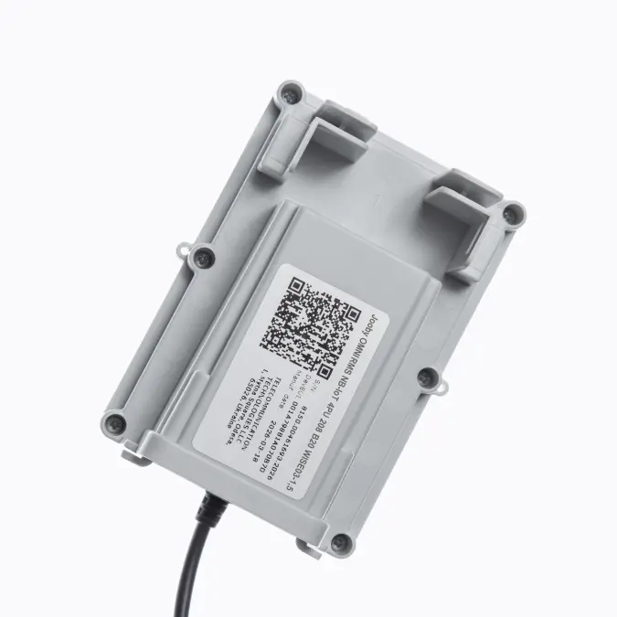 Jooby OMNI RMS NB-IoT 4PU 208 B20 WISE03-1,5 - Image 5