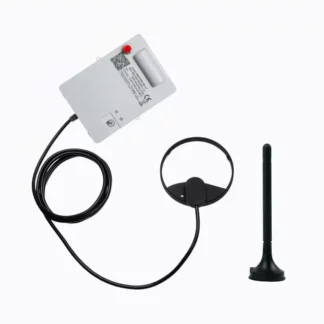 Jooby OMNI RMS NB-IoT 4PU 208 B20 WISE03-1,5