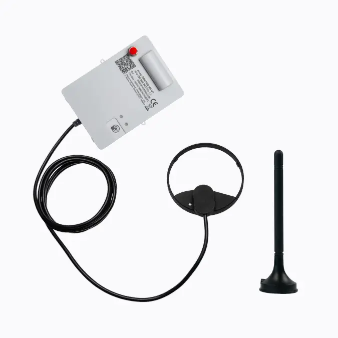 Jooby OMNI RMS NB-IoT 4PU 208 B20 WISE03-1,5 - Image 6