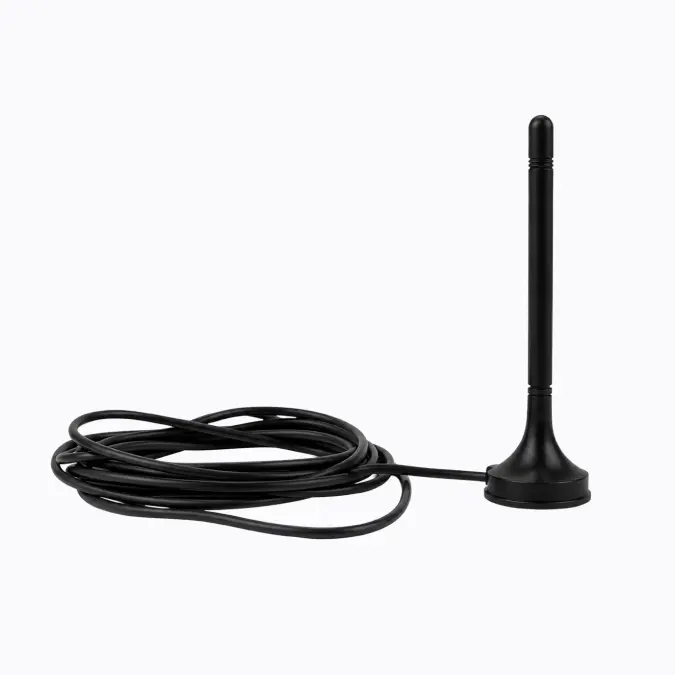 Jooby OMNI RMS NB-IoT 4PU 208 B20 WISE03-1,5 - Image 9