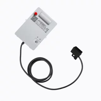 Jooby OMNI RMS LoRaWAN 4PU 208 EU WMHI01-1,5