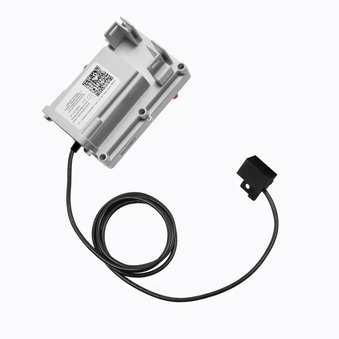 Jooby OMNI RMS LoRaWAN 4PU 208 EU WMHI01-1,5 - Image 2