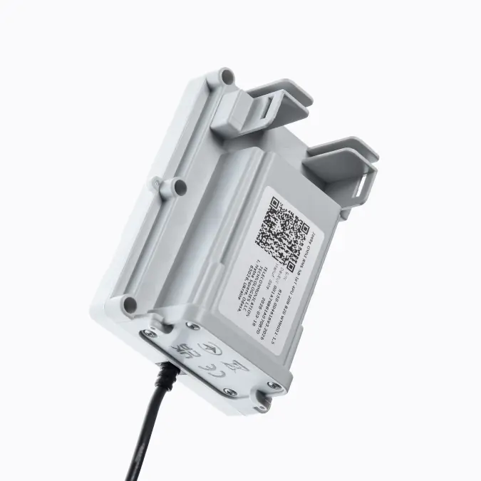 Jooby OMNI RMS LoRaWAN 4PU 208 EU WMHI01-1,5 - Image 3