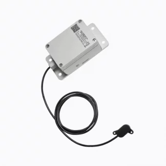 Jooby OMNI RMS LoRaWAN 4PU 401 EU WIIN01-1,5