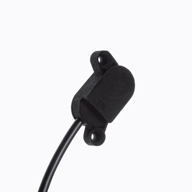 Jooby OMNI RMS LoRaWAN 4PU 401 EU WIIN01-1,5 - Image 5