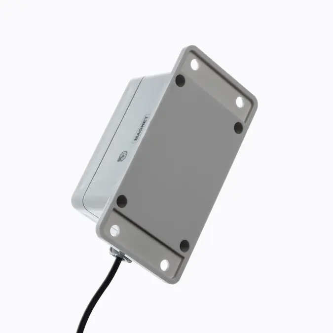 Jooby OMNI RMS LoRaWAN 4PU 401 EU WIIN01-1,5 - Image 4