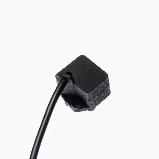 Jooby OMNI RMS NB-IoT 4PU 208 B20 WMHI01-1,5 - Image 6