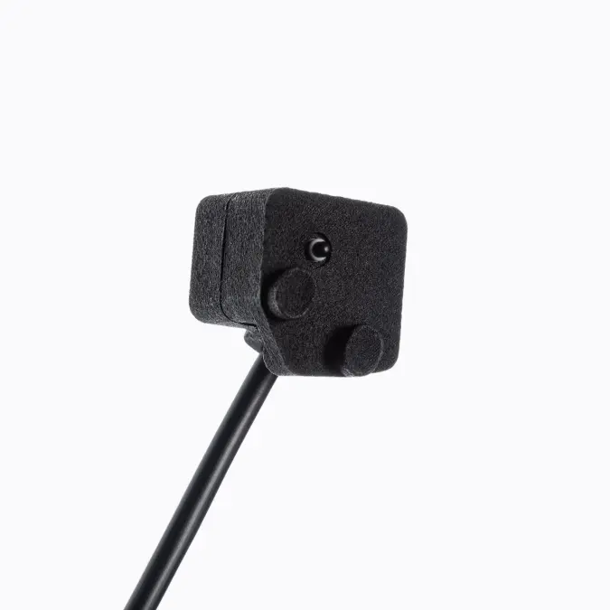 Jooby OMNI RMS NB-IoT 4PU 208 B20 WMHI01-1,5 - Image 7