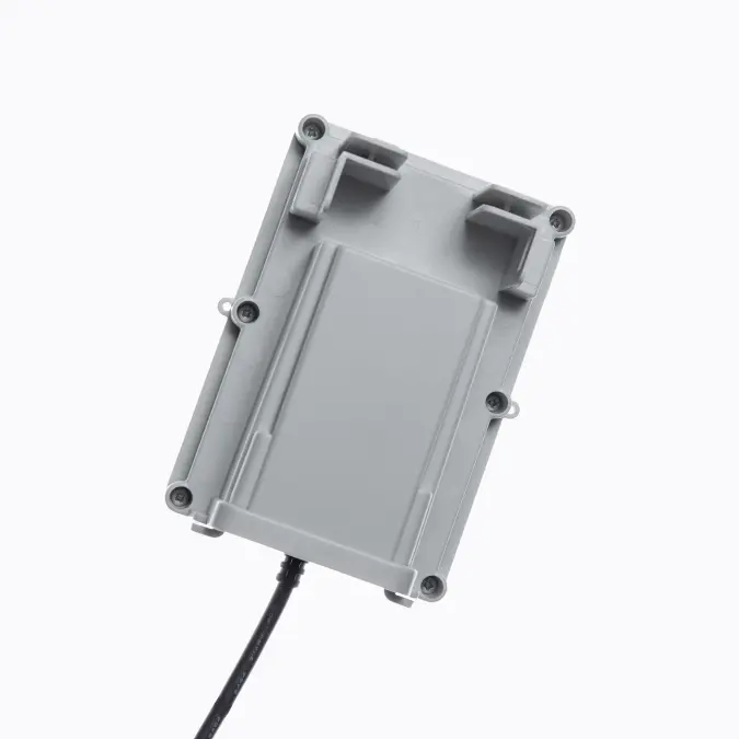 Jooby OMNI RMS NB-IoT 4PU 206 B20 WISE03-1,5 - Image 5