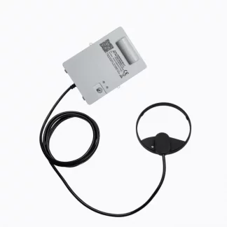 Jooby OMNI RMS NB-IoT 4PU 206 B20 WISE03-1,5